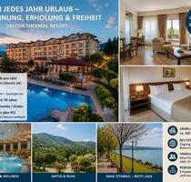 Juni-Urlaub jedes Jahr 07.–14. - 4.000,00&nbsp;EUR Kaltmiete, in Weilheim in Oberbayern (PLZ: 82362)
