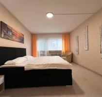 Haus zu vermieten in Bad Nenndorf
