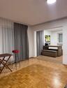 Foto - 4 Zimmer Etagenwohnung zur Miete in Bad Nenndorf