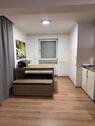Foto - Etagenwohnung in Bad Nenndorf zur Miete