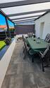 Foto - 6 Zimmer Einfamilienhaus in Bad Gandersheim