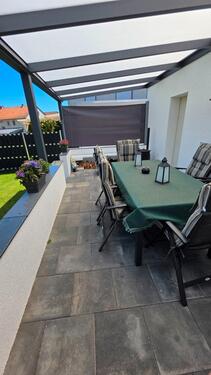 Foto - 6 Zimmer Einfamilienhaus in Bad Gandersheim