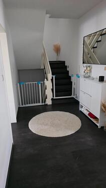 Foto - Einfamilienhaus in Bad Gandersheim zum Kaufen