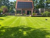 Foto - Einfamilienhaus - 550.000,00&nbsp;EUR Kaufpreis, ca.&nbsp; 155,00&nbsp;m&sup2;