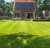 Einfamilienhaus - 550.000,00&nbsp;EUR Kaufpreis, ca.&nbsp; 155,00&nbsp;m&sup2; in Bramsche (PLZ: 49565)