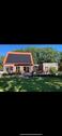 Foto - Einfamilienhaus in Bramsche