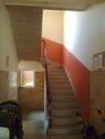 Foto - 1.5 Zimmer Dachgeschoßwohnung zum Kaufen in Pforzheim