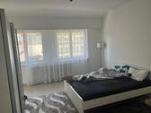 Foto - Dachgeschoßwohnung in Pforzheim zum Kaufen