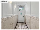 Foto - Denkmalgeschützte 2-Zimmer-Altbauwohnung – Köln-Nippes