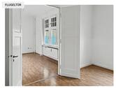 Foto - 2 Zimmer Erdgeschoßwohnung zum Kaufen in Köln