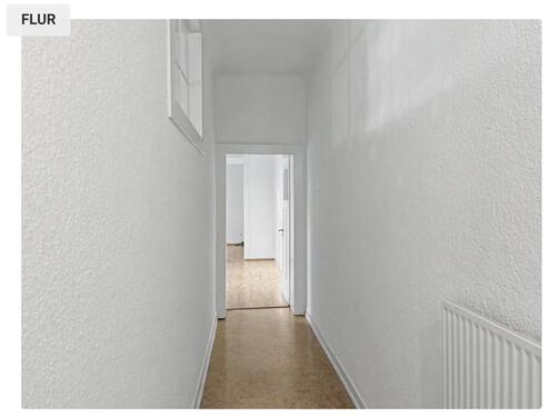 Foto - 2 Zimmer Erdgeschoßwohnung in Köln