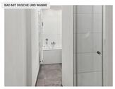 Foto - Erdgeschoßwohnung in Köln zum Kaufen