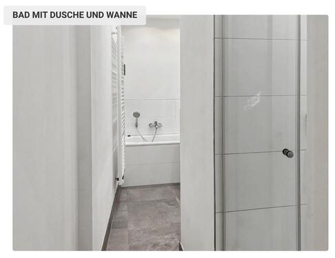 Foto - Erdgeschoßwohnung in Köln zum Kaufen