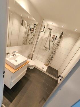 Foto - 3 Zimmer Hochparterre zum Kaufen in Hückelhoven