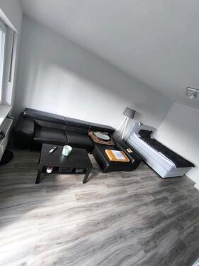 Foto - Hochparterre in Hückelhoven zum Kaufen