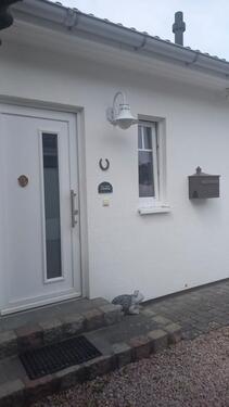Foto - Grömitz gepflegter Bungalow , Carport, Abstellraum , Klimaanlage