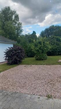 Foto - Bungalow in Grömitz zum Kaufen