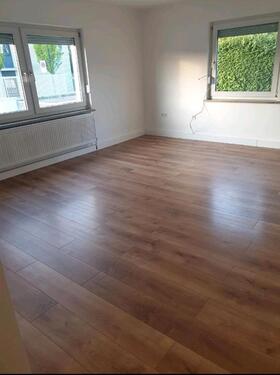 Foto - 3 Zimmer Erdgeschoßwohnung zum Kaufen in Ingolstadt