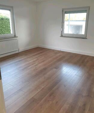 Foto - 3 Zimmer Erdgeschoßwohnung in Ingolstadt