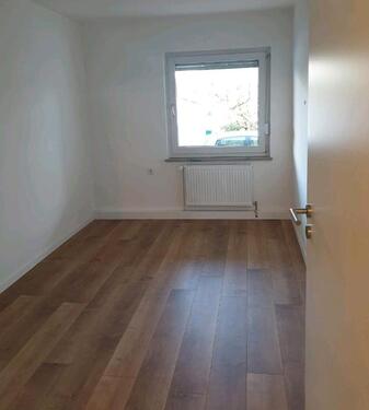 Foto - Erdgeschoßwohnung in Ingolstadt zum Kaufen