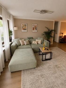 Foto - 4 Zimmer Erdgeschoßwohnung zum Kaufen in Aalen