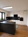 Foto - 4 Zimmer Erdgeschoßwohnung in Aalen