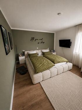 Foto - Erdgeschoßwohnung in Aalen zum Kaufen