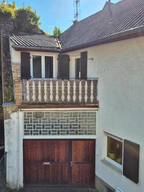 Foto - 4 Zimmer Einfamilienhaus zum Kaufen in Bad Dürkheim