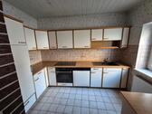 Foto - 4 Zimmer Einfamilienhaus in Bad Dürkheim