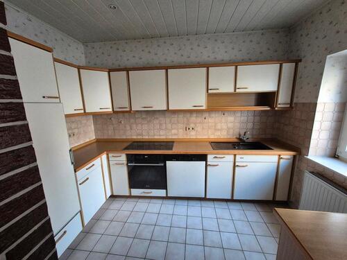 Foto - 4 Zimmer Einfamilienhaus in Bad Dürkheim