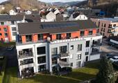 Foto - Exklusives Penthouse in Letmathe (Provisionsfrei)