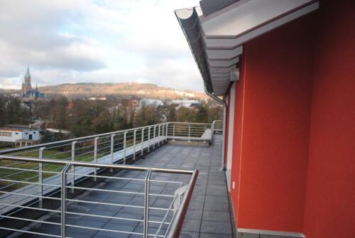 Foto - 5 Zimmer Einfamilienhaus zum Kaufen in Iserlohn