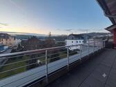 Foto - 5 Zimmer Einfamilienhaus in Iserlohn