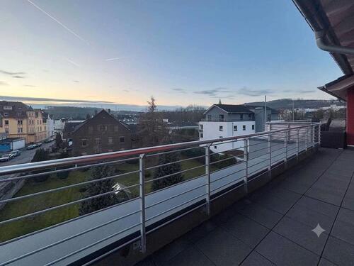 Foto - 5 Zimmer Einfamilienhaus in Iserlohn