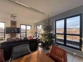 Foto - Einfamilienhaus in Iserlohn zum Kaufen