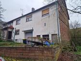 Foto - Mehrfamilienhaus, Wohnhaus zum Kaufen in Herbstein