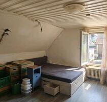 Einzimmerwohnung zu vermieten - 660,00&nbsp;EUR Kaltmiete, ca.&nbsp; 30,00&nbsp;m&sup2; in Bad Nauheim (PLZ: 61231)