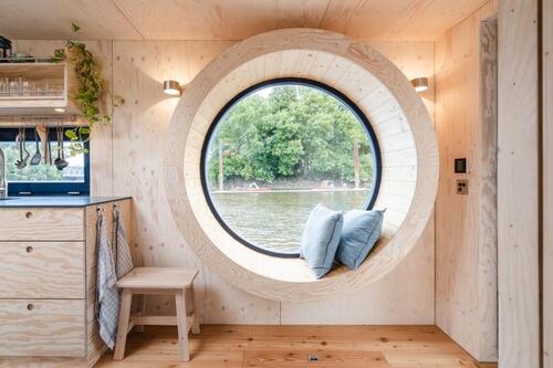 Foto - andere in Hamburg