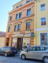 Foto - 3 Zimmer mit Balkon im 1. OG in der Altstadt von Kamenz