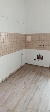 Foto - Etagenwohnung in Kamenz