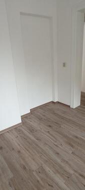 Foto - Etagenwohnung in Kamenz zur Miete