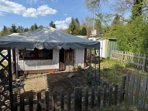Foto - andere in Laichingen