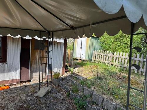 Foto - andere in Laichingen zur Miete