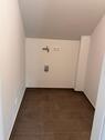 Foto - Etagenwohnung in Barßel zur Miete