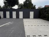 Foto - 