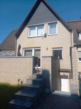 Foto - Monteurzimmer in Salzgitter 38229