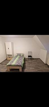 Foto - andere zur Miete in Salzgitter