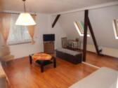 Foto - Wohnung im Grünen 2 Zimmer + Bad + Garten+ im sauberen 2 Fam.Haus