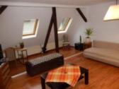 Foto - Etagenwohnung zur Miete in Berlin
