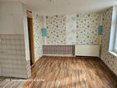 Foto - Etagenwohnung zur Miete in Friesack